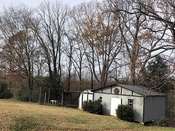 4th image of 1844 Boy Scout Camp Rd