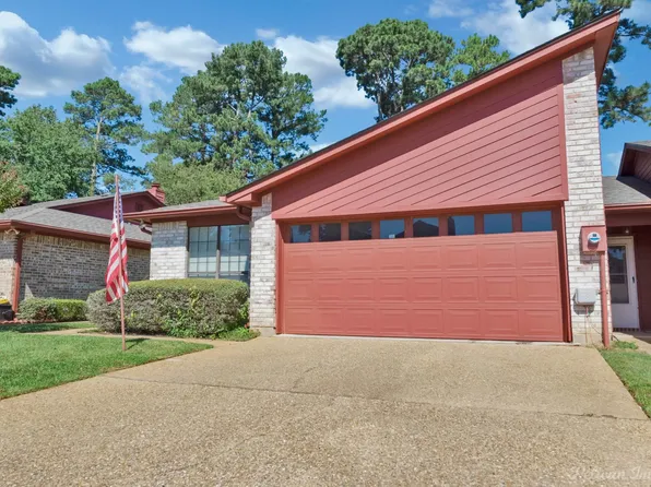151 Fountain Vw, Shreveport, LA 71118