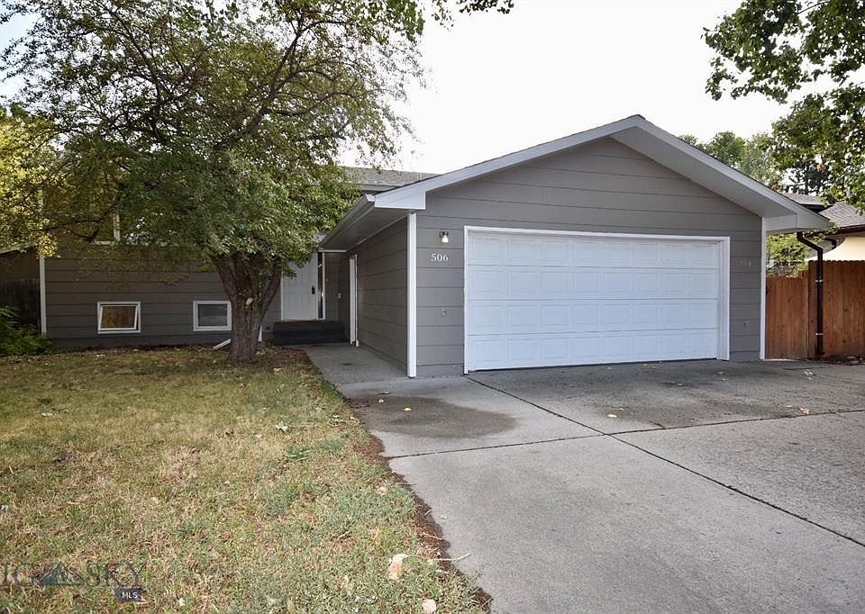 1st image of 506 N 19th Ave #504