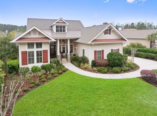 152 Hampton Lake Dr, Bluffton, SC 29910