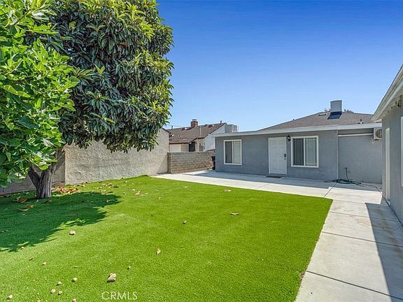 4th image of 1621 Geranio Dr