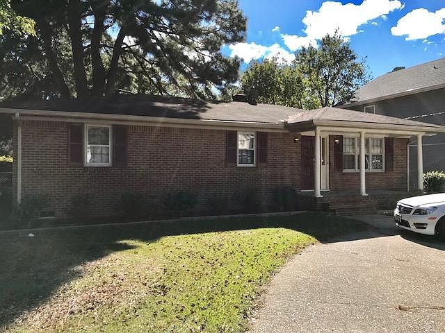 1st image of 711 Milby Dr