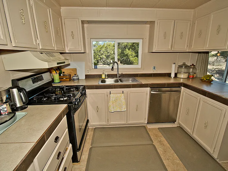 221 Baca Grant Way — Photo 21