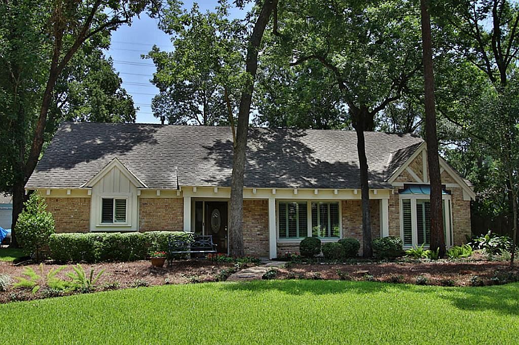 318 Wycliffe Dr, Houston, TX 77079 Zillow