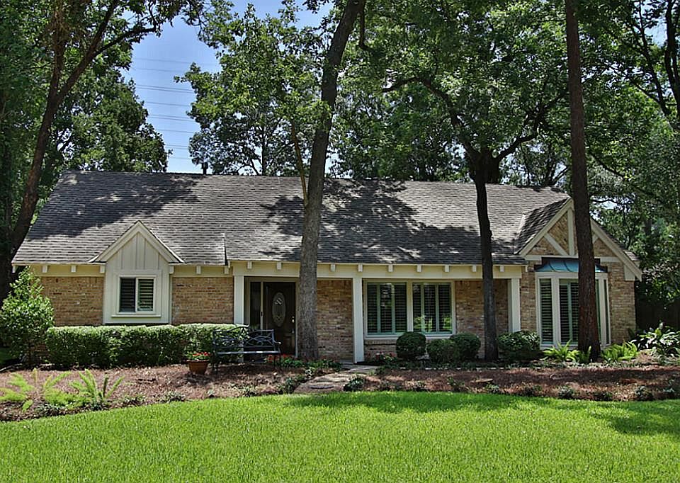 1st image of 318 Wycliffe Dr