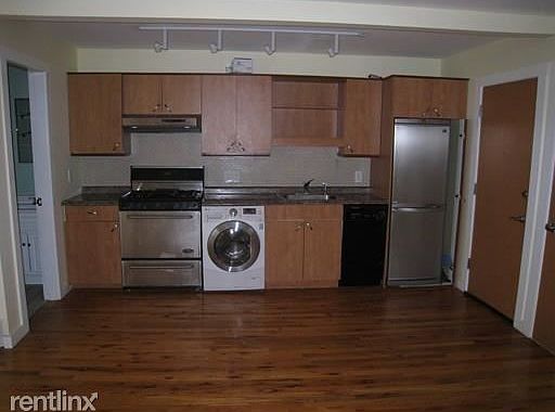 photo-3