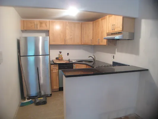 Rented by Calabrese Real Estate | media 50