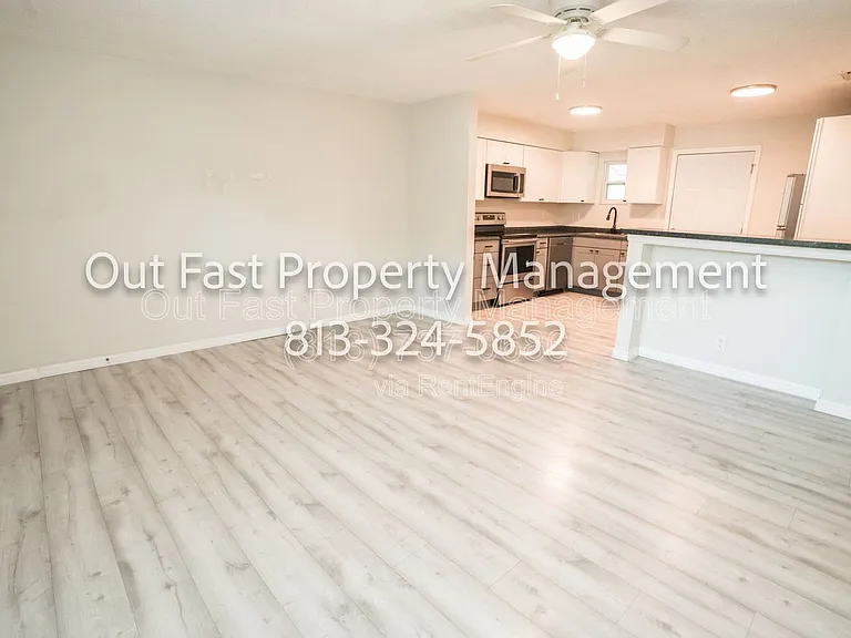430 3rd Ave — Photo 18