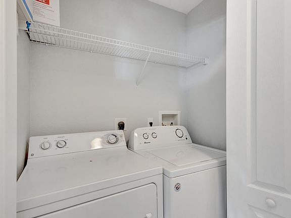 5th image of 11020 Legacy Dr APT 303