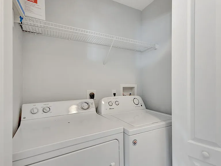 11020 Legacy Dr #303 — Photo 5