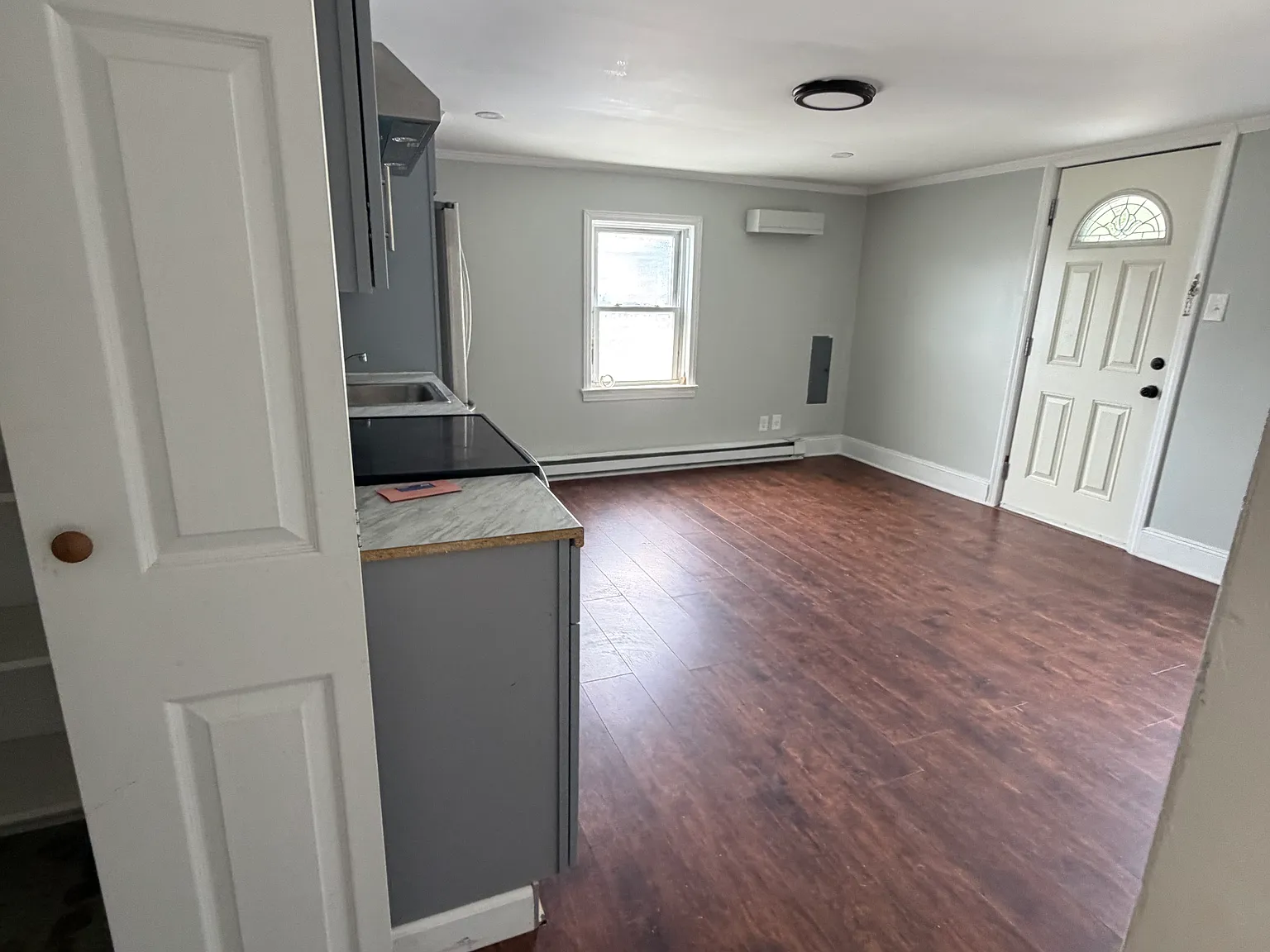 2 bed, $2,800 — Photo 3