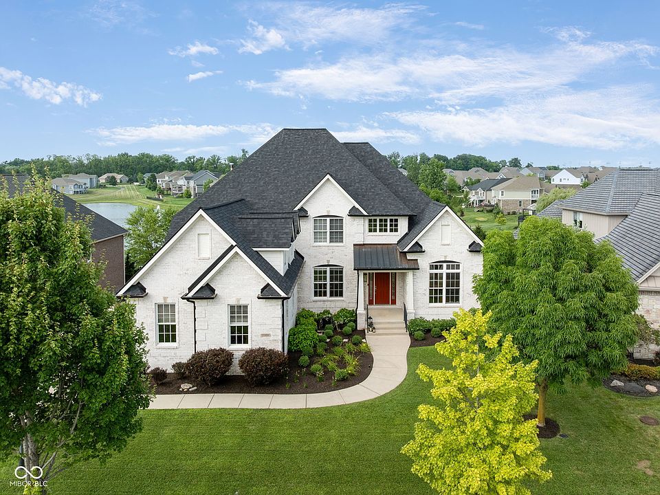 1st image of 5044 Sweetwater Dr