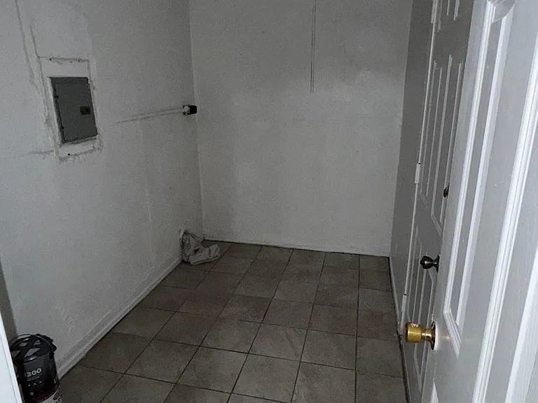2322 Brock Pl S — Photo 19