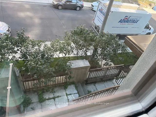 310 Tweedsmuir Ave #Townhouse 4 — Photo 38