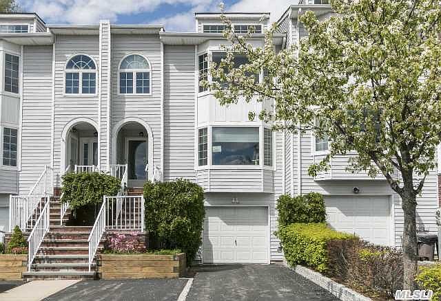 1st image of 24232 Oak Park Dr #B