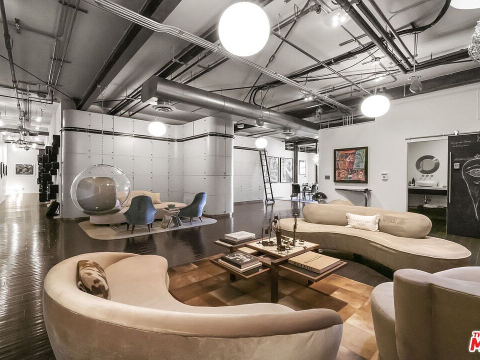 500 Molino St Los Angeles, CA, 90013 Apartments for Rent Zillow