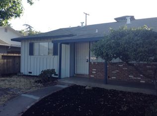 2609 Dawes St, Rancho Cordova, CA 95670