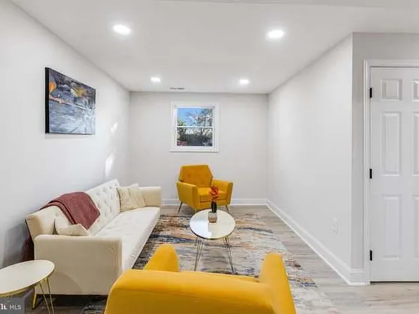 7010 Helena Pl #Basement, District Heights, MD 20747