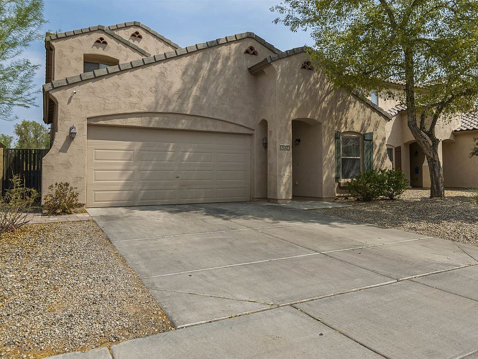 1st image of 5324 W Glass Ln