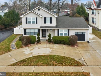 3220 Cove Rd, Pennsauken, NJ, 08109