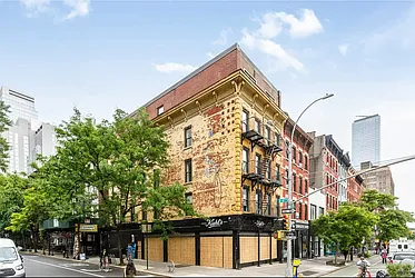 Rented by Dalan Rentals