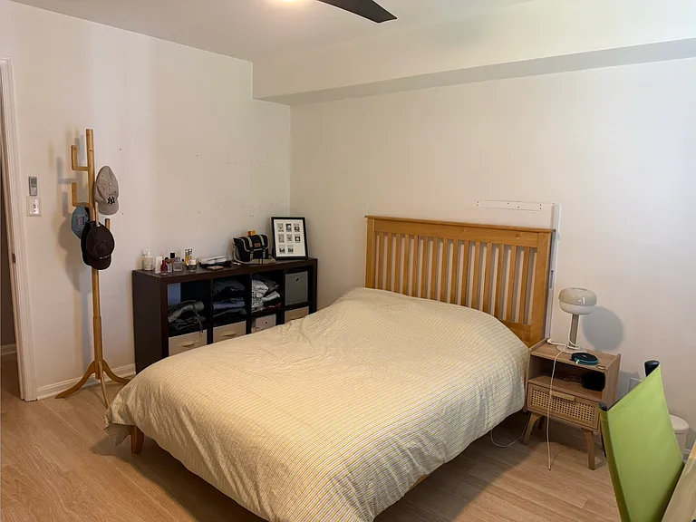 13546 Orchard Dr #3546 — Photo 11