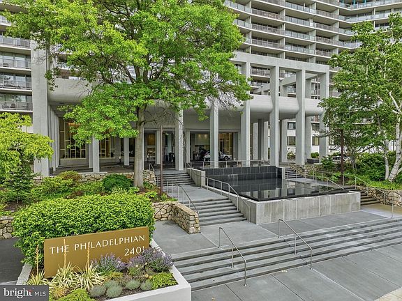 4th image of 2401 Pennsylvania Ave APT 7C52