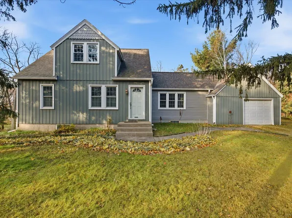 11180 Buchanan Rd NE, Blaine, MN 55434