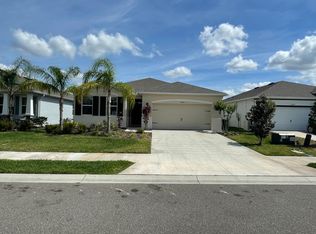 13821 Camden Crest Ter, Bradenton, FL 34211