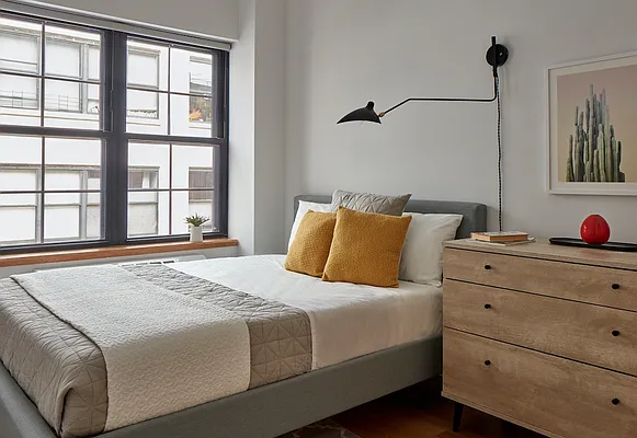 Rented by Two Trees | media 3