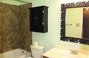 5th image of 6794 Massa Ln