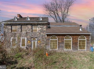 14 River Rd, Duncannon, PA 17020