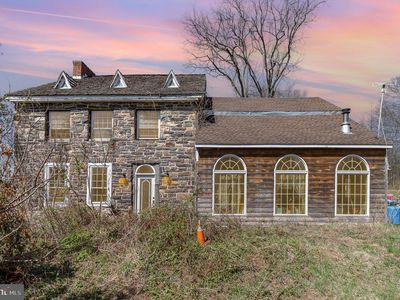14 River Rd, Duncannon, PA, 17020
