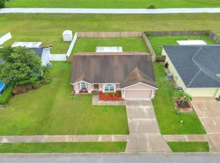 3350 Winchester Estates Cir, Lakeland, FL 33810