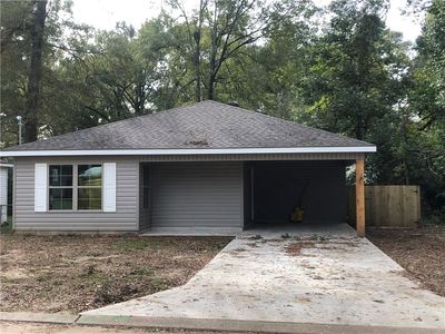307 Payne St, Pineville, LA, 71360