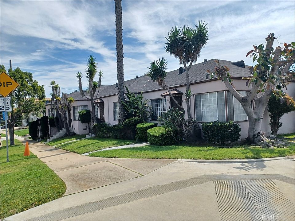 1st image of 4474 W 60th St