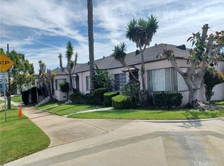 4474 W 60th St, Los Angeles, CA 90043