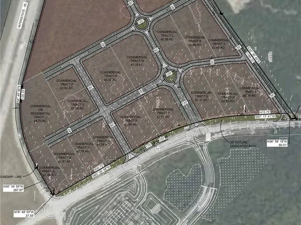 7199 State Highway 99 #G, Brunswick, GA 31523