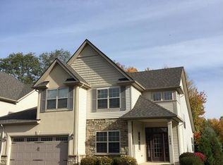 6880 Arias Way #6880, Concord Township, OH 44077