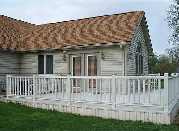 2nd image of 103 Westwood Pl