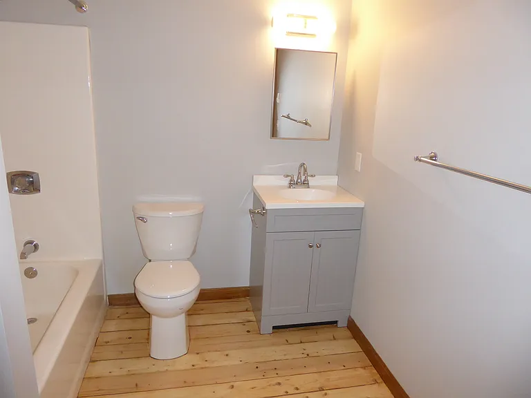 2 Conz St #88 — Photo 19