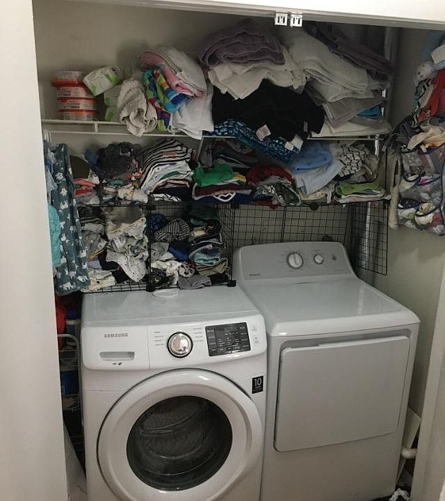 2nd image of 240 S 11th St