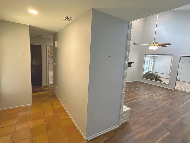 12006 Lilac Blossom St — Photo 26
