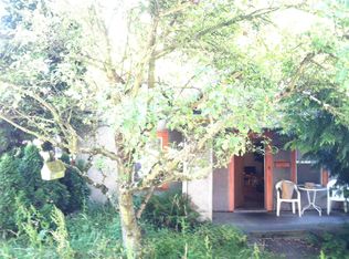 8512 15th Ave NE, Seattle, WA 98115