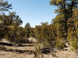 3506 Rae Cir, Heber, AZ 85928