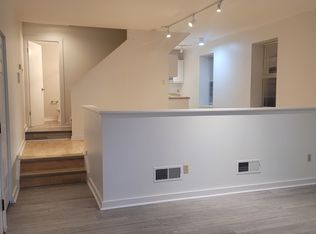 1308 Sheffield St APT 2, Pittsburgh, PA 15233