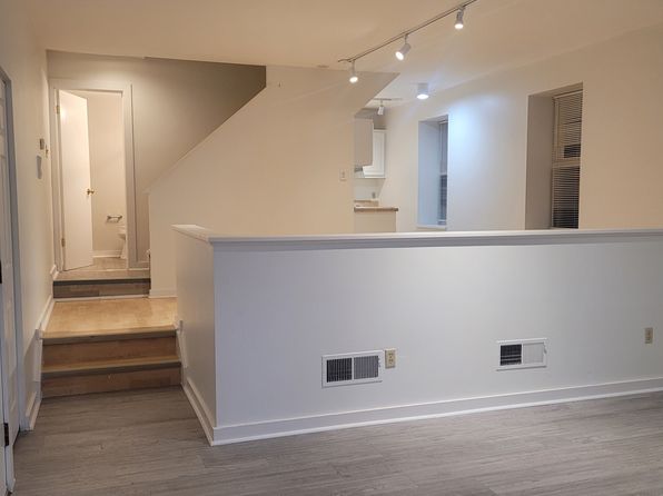 1308 Sheffield St APT 2