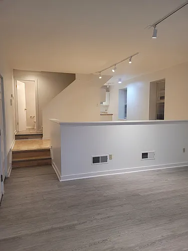 1308 Sheffield St #2 Photo 1