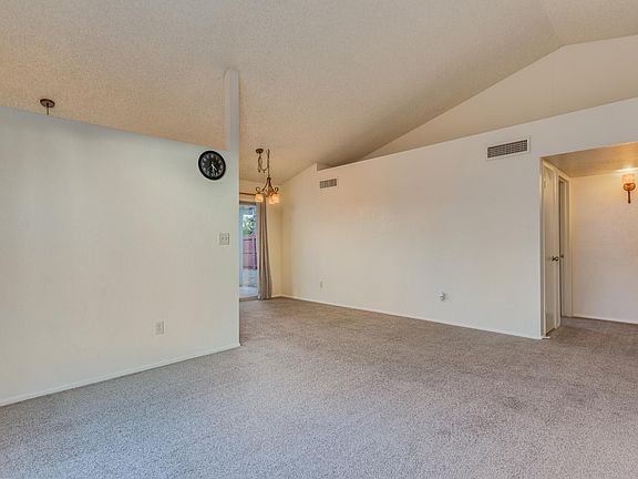 5th image of 5611 W Commonwealth Pl