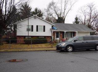 313 Hastings St, Winchester, VA 22601